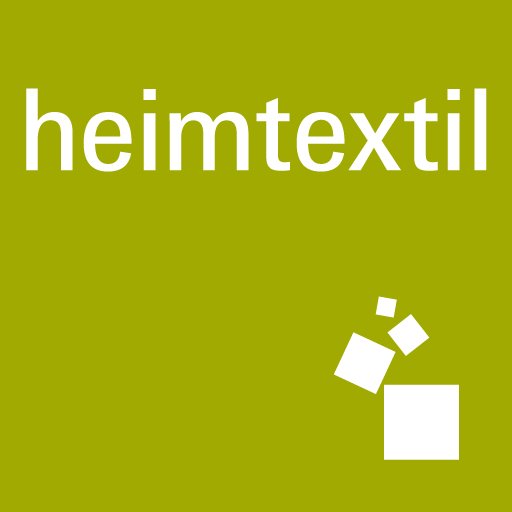 Heimtextil 2025 Produk Kulit Rumah