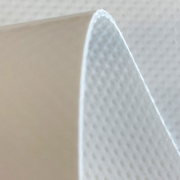 Mengapa membran seni bina membentuk semula masa depan reka bentuk bangunan besar-besaran?