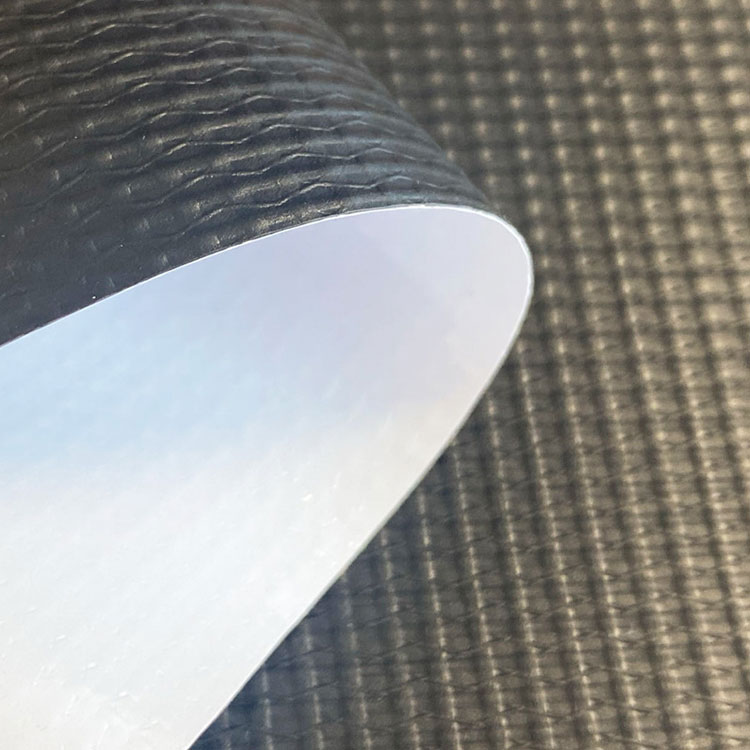 Bagaimana Fabrik Asas Perindustrian Berfungsi?