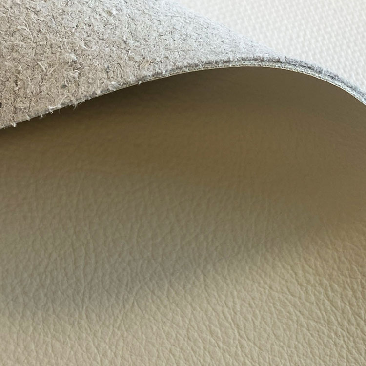 FURL140 Kulit Sofa
